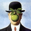 Компания Apple...