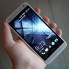 Продажи смартфона HTC...