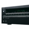 Компания Onkyo...