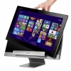Мутант ASUS - моноблок +...