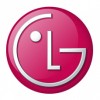 Грядущие рубежи LG -...