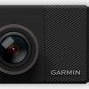 Компания ?Garmin вывела...