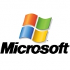 Корпорация Microsoft...