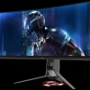 Компания ASUS показала...