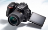 Компания ?Nikon?...