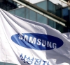 Концерн ?Samsung? снова...