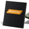 Компания MediaTek...
