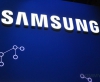 ?Компании Samsung и LG...