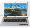 Компания ?Acer?...