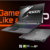 GIGABYTE изготовила новый...