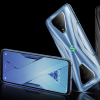 Xiaomi открыла мировые...
