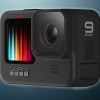 Фирма GoPro готовит к...