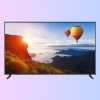 Xiaomi выпустила новый...