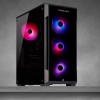 Corsair выпустила новый...