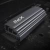 ADATA показала новый SSD -...