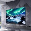 Xiaomi выпустит в свет 28...