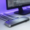 Corsair представила...