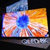 Концерн Samsung открыл в...