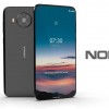 Финская HMD Global готовит...