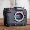 Canon выпустила новую...