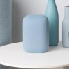 Корпорация Google...