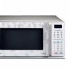 Микроволновая печь LG...