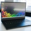 Razer выпустила первый в...