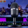 Компания Razer...