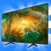 OPPO в октябре покажет...