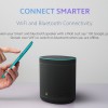 Xiaomi готовит поставки...