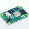 Британская Raspberry Pi...