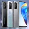 Xiaomi вот-вот выпустит...