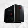 Corsair представила...