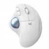 Logitech вскоре начнёт...