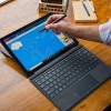 Microsoft готовит к...