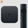 Xiaomi...