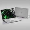 Американская Razer...