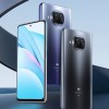 Xiaomi готовит выпуск...