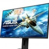 Тайваньская ASUS...