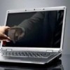 Компания Dynabook готовит...