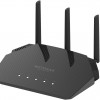 Американская Netgear...