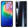 TCL готовит выпуск...
