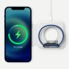 Apple открыла...