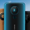 Финская HMD Global...