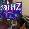ASUS представила новый...