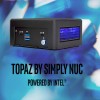Компания Simply NUC...