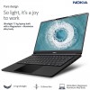 Финская Nokia вскоре...