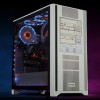 Corsair выпустила малую...