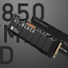 Western Digital представила...