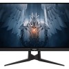 Gigabyte изготовила новый...